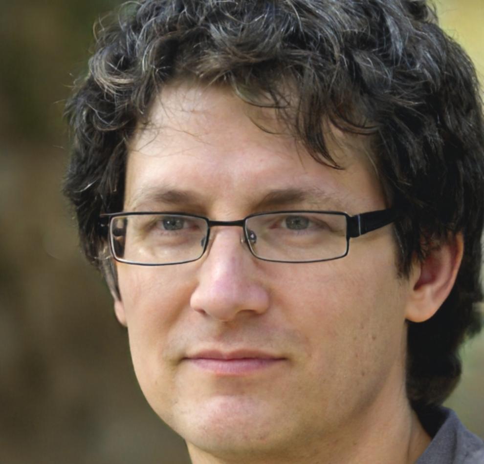 Thomas Mueller, Programmabsolvent